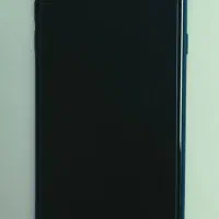 سامسونگ J7 PRO و پاور بانک و اسپیکر