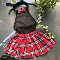 لباس خواب