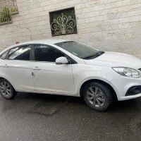 جک j4 مدل ۴۰۳|خودرو سواری و وانت|تهران, کیانشهر|دیوار