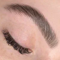 مدل لیفت ابرو و مژه|خدمات آرایشگری و زیبایی|مشهد, شاهد (شهرک غرب)|دیوار