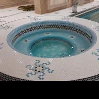 اجاره باغ ویلا استخر دار|اجارهٔ کوتاه‌مدت ویلا و باغ|نیشابور, باغرود|دیوار