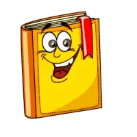 تدریس ریاضی سوم ابتدایی|خدمات آموزشی|یزد, |دیوار