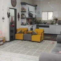 اجاره خانه