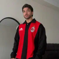 کیت آث میلان