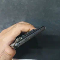 شیائومی Redmi Note14 pro 512 rom 12 در حدنو