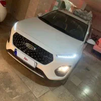 X22pro Mt1402|خودرو سواری و وانت|چهاردانگه (تهران), |دیوار