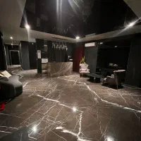 پیش فروش  ۱۰۰ متر ۲ خواب ( ۹ ماه دیگه تحویل )