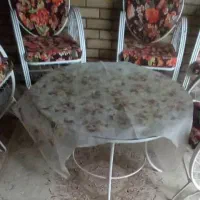 فروش صندلی