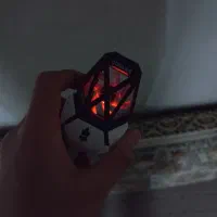 فن خنک کننده موبایل