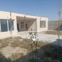 استخدام سرایدار باغ