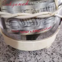 چند عدد وسیله|کیف، کفش، کمربند|نجف‌آباد, امیرآباد|دیوار