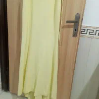 لباس مجلسی|لباس|ری, حمزهآباد|دیوار