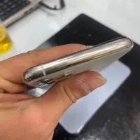 اپل iPhone 11 Pro با حافظهٔ ۲۵۶ باتری ۹۱ فابریک|موبایل|اصفهان, چرخاب|دیوار