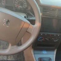 فروش یا معاوضه پژوSLXمدل95باسمند سورن یا پارس|خودرو سواری و وانت|شیراز, شهرک گلها|دیوار