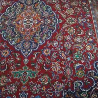 فروش فرش کاشمر مشهد