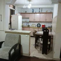 آپارتمان مبله در انقلاب و پیچ شمرون|اجارهٔ کوتاهمدت آپارتمان و سوئیت|تهران, بهارستان|دیوار