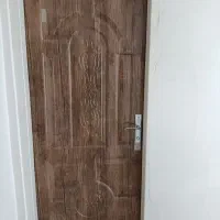 آپارتمان پتروشیمی