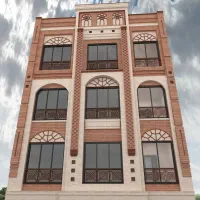 واحد-1-طبقه-اول-تکواحدی-230-متر