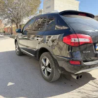 نقد ومعاوضه