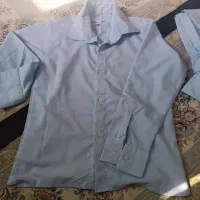 فرم مدرسه|کفش و لباس بچه|بندر کنگان, |دیوار