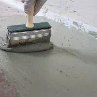 ایزوگام مایع / عایق پلیمری نانو الیاف دار / عایق|مصالح و تجهیزات ساختمان|مشهد, آبکوه|دیوار