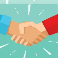 جویای کار و مشارکت با سرمایه دو و نیم میلیارد