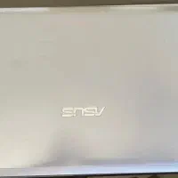ایسوس n53s