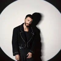 بلیت کنسرت مهراد جم