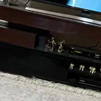 میز تلویزیون