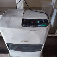 کیبورد سمساری|قطعات و لوازم جانبی رایانه|سقز, |دیوار