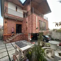 دوبلکس3خواب-جوازپایانکار