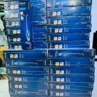 جارو ایستاده سیم دار برند بیسل امریکا|جاروبرقی، جارو شارژی، بخارشو|بانه, |دیوار