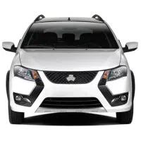 فروش حواله کوییک 1405 R-S