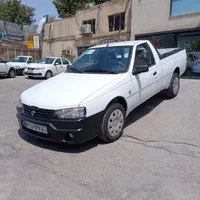 جشنواره اقـسـاط ویژه آریسان 2|خودرو سواری و وانت|تهران, بهار|دیوار