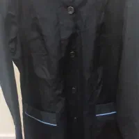 لباس فرم مدرسه