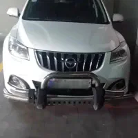 هایماs7پلاس مدل 1401 بیرنگ