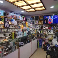 نصب ویندوز ، ارتقا کامپیوتر با تخفیف ویژه|خدمات رایانه‌ای و موبایل|کازرون, |دیوار