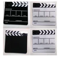 کلاکت سینمایی