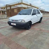 فروش