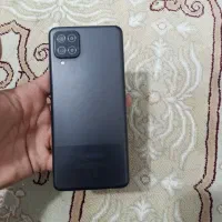 گوشی A12