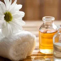 فروش انواع روغن های ماساژ