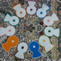 لیف دستبافت