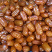 فروشنده بازنشته فعال|استخدام بازاریابی و فروش|رشت, پارک شهر|دیوار