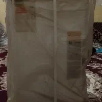 ابگرمکن|آبگرمکن، پکیج، شوفاژ|زابل, |دیوار