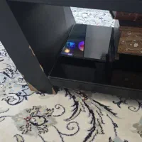 میز تلویزیون، ATECA فرانسه|میز تلویزیون|قم, زنبیل آباد|دیوار