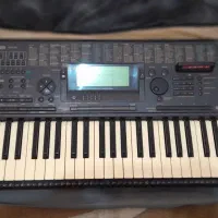 کیبورد Yamaha A3