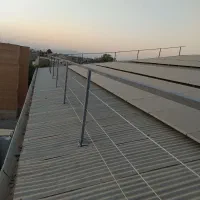 جوشکاری و برشکاری سیار|خدمات پیشه و مهارت|کاشان, شهید زجاجی|دیوار