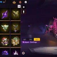 اک فری برای نیازمند|کنسول، بازی ویدئویی و آنلاین|شیراز, بهارستان|دیوار