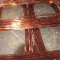 الکتروتکنیک