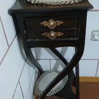 میزتلویزیون